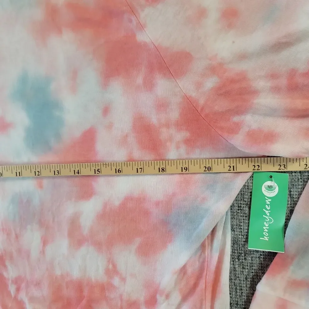 Honeydew Intimates super cute